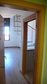 P1080429 [320x200].JPG