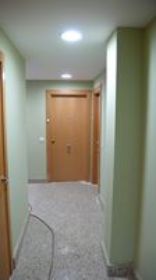 P1080448 [320x200].JPG