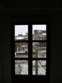 P1120873 [320x200].JPG