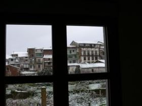P1120874 [320x200].JPG