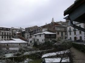 P1120876 [320x200].JPG